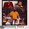 Courage - In My Zone (Explicit)