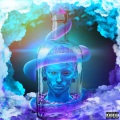 Nck、Kesmo、Steca - Blindato (feat. Kesmo & Steca)(Explicit)