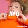 Hanne Leland - Ayo