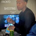 Pronto - NBG- Shooting 