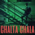 Chalta Chala (feat. Yogi)