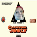Lil Joozy、Yung Baldspot、My Neighbor Joshua、The Destroyer、TYLER - Joozy's Lament (feat. Yung Baldspot, My Neighbor Joshua, Tyler & the Destroyer)(Explicit)