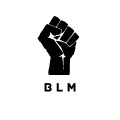 Jaxx - BLM (Explicit)