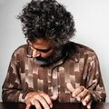 Domenico Lancellotti、Nina Miranda - Mushroom Room