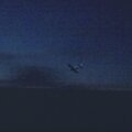 Argan - Oiseaux bleus (Bande originale du film Float)(Explicit)