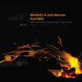 Masaru、John Monroe - Acid BBQ