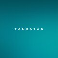 Tandatan