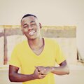 Treble Deep、Tumelo Godfrey、black child - Bavume (feat. Black Child & Tumelo Godfrey)