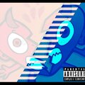 Drex - Lost Feelings (Explicit)