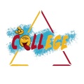 College - Swing Batta, Batta (Explicit)