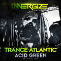 Acid Green