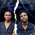 JayDaBoy、Homie - Energy