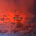 Quezzi、Flackodadon - Trauma (Explicit)
