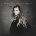 Supernova Acoustic (Explicit)