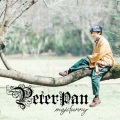 PeterPan (Explicit)