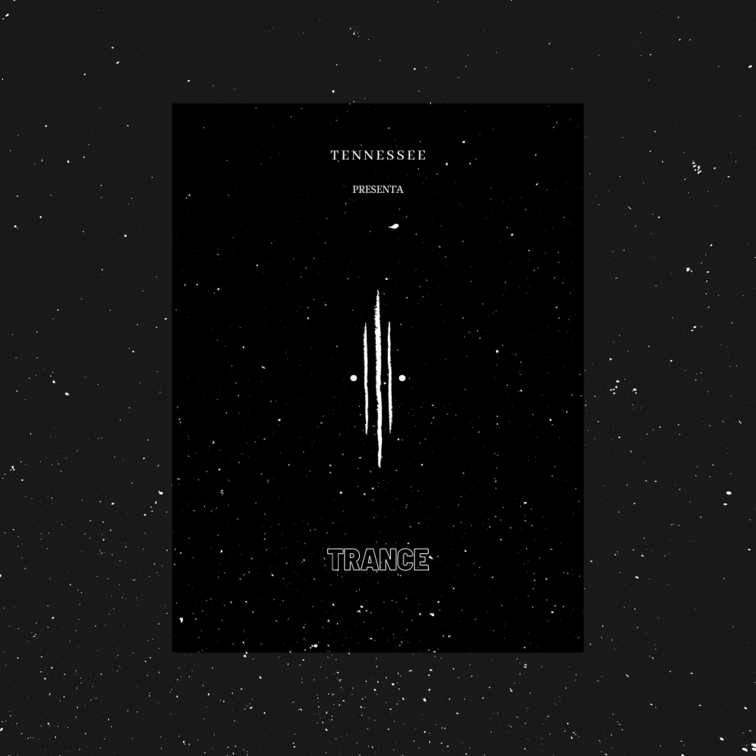 Tennessee - Escape