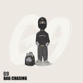 G9 - Bag Chasing (Explicit)