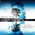 Age of Reason (feat. Michael Griffiths & Amelia Ryan)
