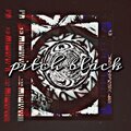 Rome - PITCH BLACK (Explicit)