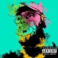 Dad、Holley、Oluvme、King Oseaun - Outro