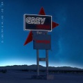 Grey R.、DOLLA - Billet (feat. Dolla)(Explicit)