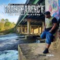 Brian Jamal、Psalm - What If Part Two (feat. Psalm)