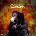 4th Ave Soulja、Slatt Zy - What I Been Through (feat. Slatt Zy)(Explicit)