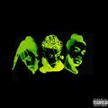 Nu Image、S H U F F L E、NS - Lone Wolf (feat. S H U F F L E & NS)(Explicit)