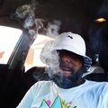 G.W. - I Will