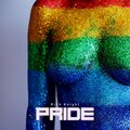 Righ Knight - Pride