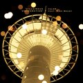 Folmr、Mike Brady、John Lee - I Feel Heinous (feat. John Lee)(JH Remix)
