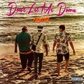 Don't Let Me Down (Explicit)