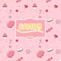 Javier - Candy