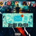 Geo So Wavy、Raquel - Are We Equal (feat. Raquel)(Explicit)