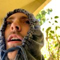 Pico - Hi-Thoughts (Explicit)