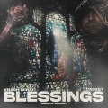 Blessings (Explicit)