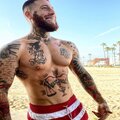 Bezz Believe - Survivor
