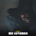 Drey - Mr Lovaman