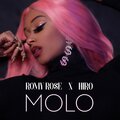 Molo (feat. Hiro)