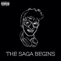 BMW、Gen O - Stand Out (feat. BMW)(Explicit)