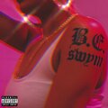 B.E. - S.W.Y.M. (Explicit)