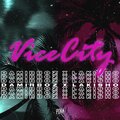 Damir Boz、Lakisho - Vice City (feat. Lakisho)