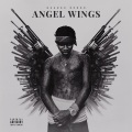 Angel Wings (Explicit)