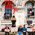 Y'all Mad, Pt. 2 (feat. Young Niss, Keymon D, The Speakerboxx & Trevlé)