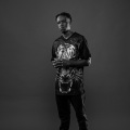 Kingholyan Miraculous、Jordan May、제뉴인 (Genuine) - Jesus Is Always There, Pt. 2 (feat. Jordan May & Genuine)