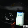 Gavin Santi、Reyne - Call Back (feat. Reyne)(Explicit)
