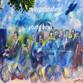 nellygotsdafunk - Young Boyo 2