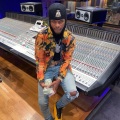 Bless Em (feat. Toosii & Peso Chamberlain) [Explicit]