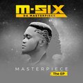 RICOMA、M-SIX Da Masterpiece - Love You (feat. Ricoma)