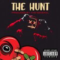 The General - The Hunt (Explicit)